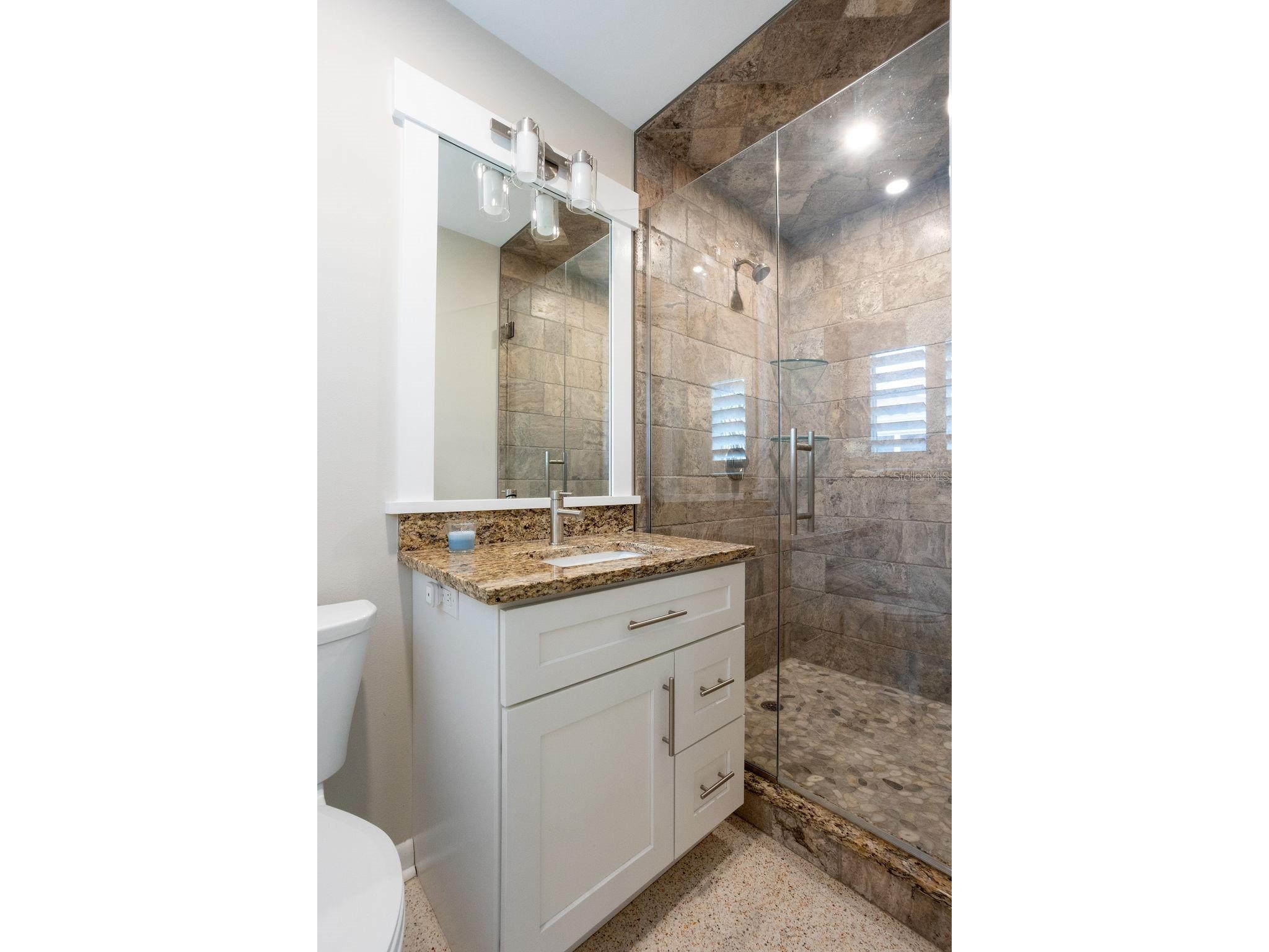 308 Palmetto Lane Largo FL 33770 TB8495643 image18