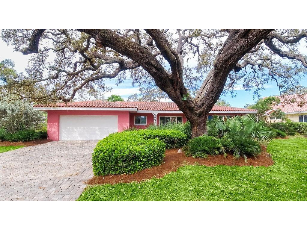 308 Palmetto Lane Largo FL 33770 TB8495643 image2