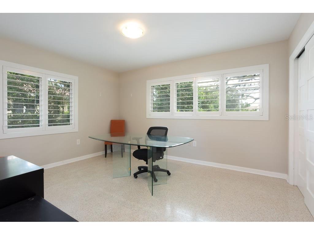 308 Palmetto Lane Largo FL 33770 TB8495643 image20