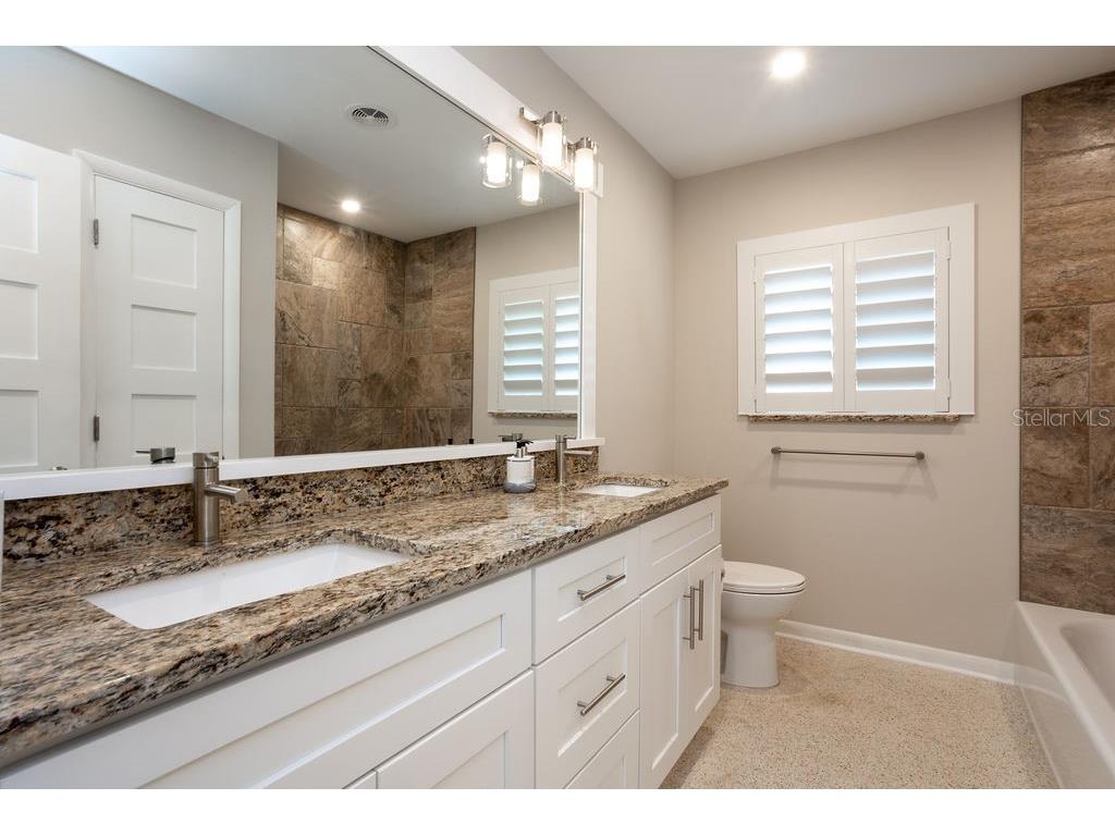 308 Palmetto Lane Largo FL 33770 TB8495643 image21