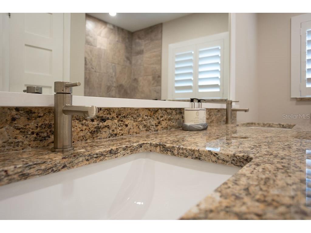 308 Palmetto Lane Largo FL 33770 TB8495643 image22