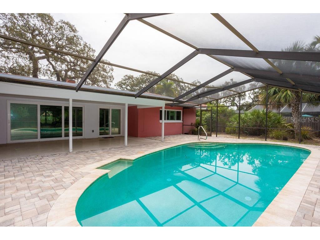 308 Palmetto Lane Largo FL 33770 TB8495643 image23