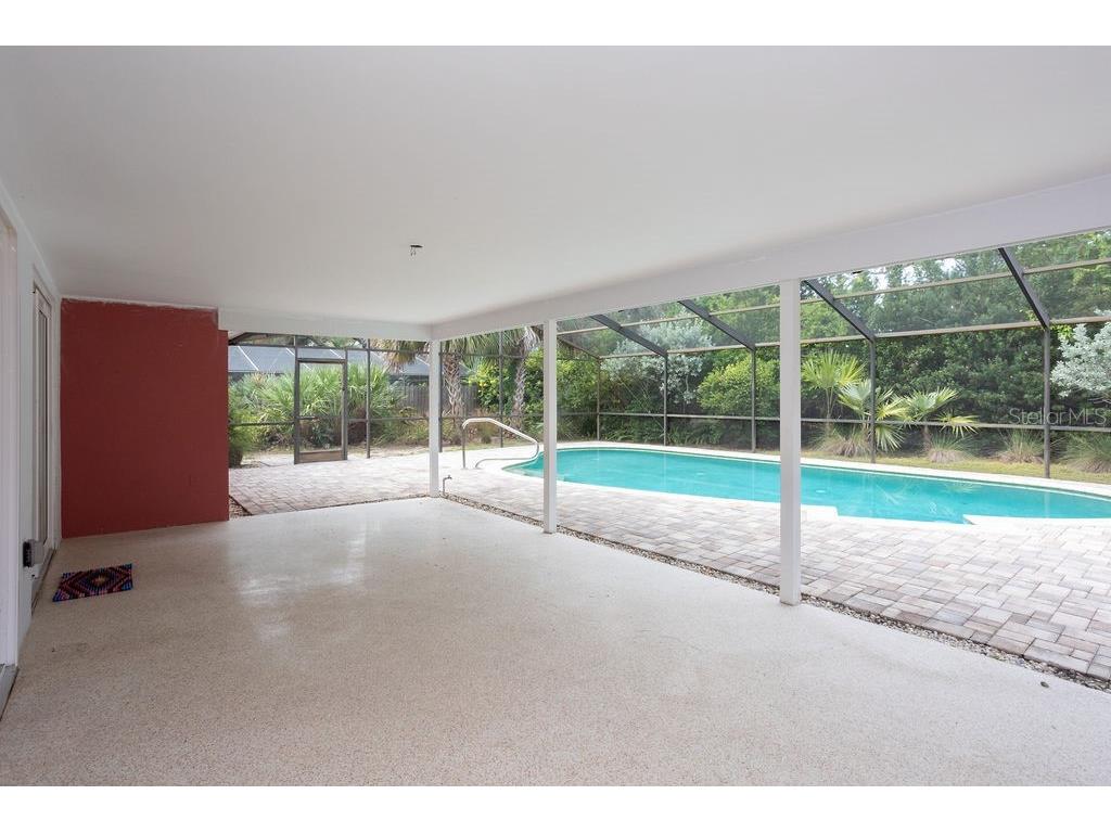 308 Palmetto Lane Largo FL 33770 TB8495643 image24