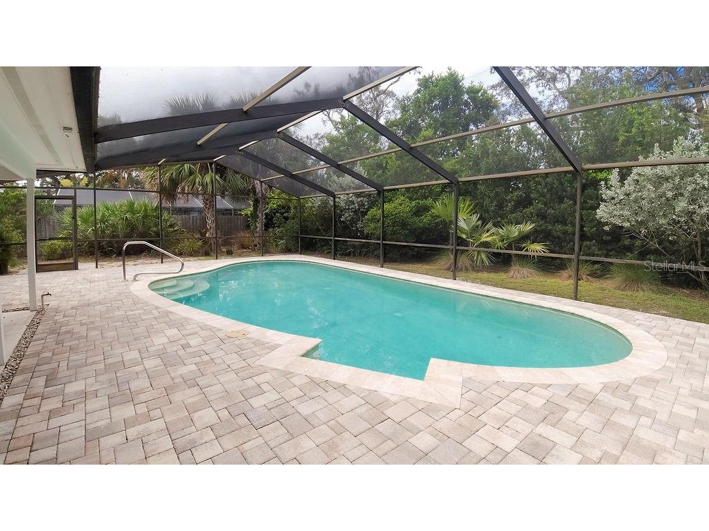 308 Palmetto Lane Largo FL 33770 TB8495643 image25
