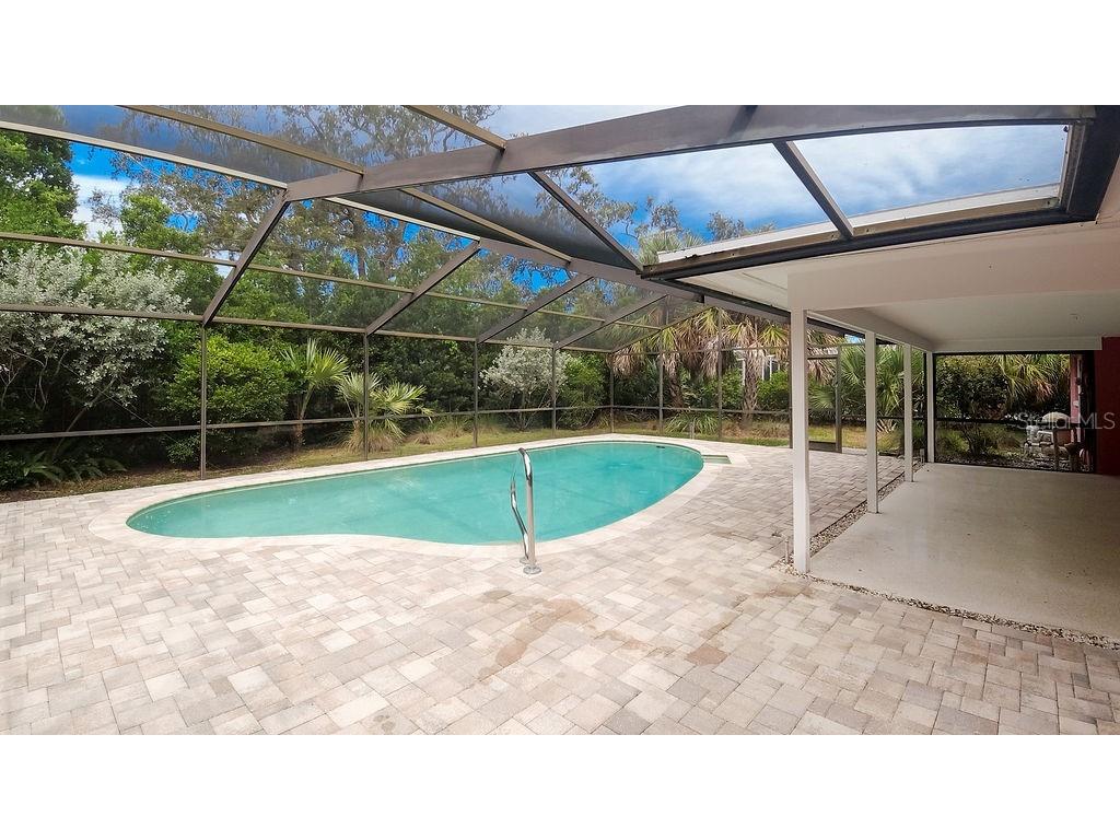 308 Palmetto Lane Largo FL 33770 TB8495643 image26