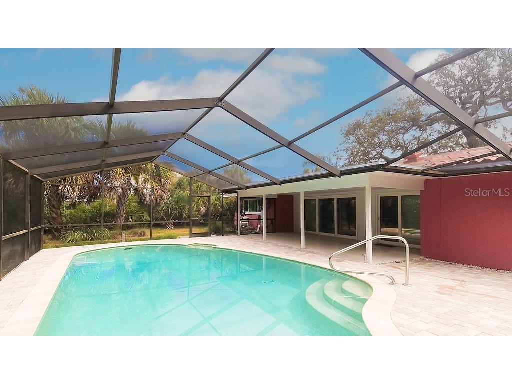 308 Palmetto Lane Largo FL 33770 TB8495643 image27