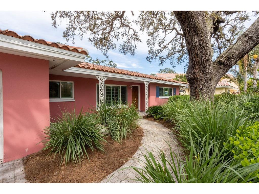 308 Palmetto Lane Largo FL 33770 TB8495643 image3
