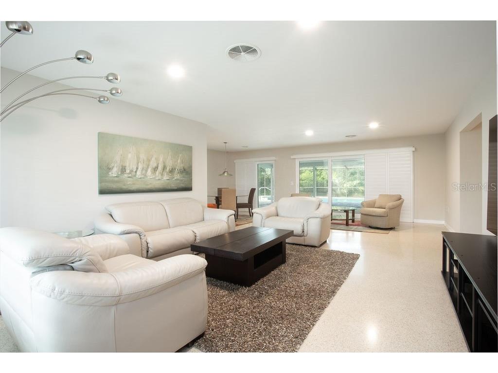 308 Palmetto Lane Largo FL 33770 TB8495643 image4