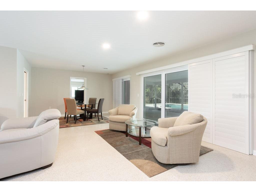 308 Palmetto Lane Largo FL 33770 TB8495643 image6