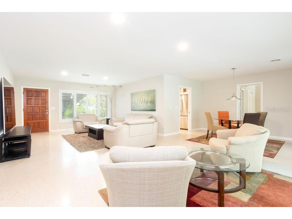 308 Palmetto Lane Largo FL 33770 TB8495643 image7