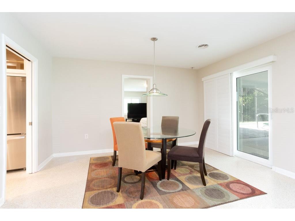 308 Palmetto Lane Largo FL 33770 TB8495643 image8