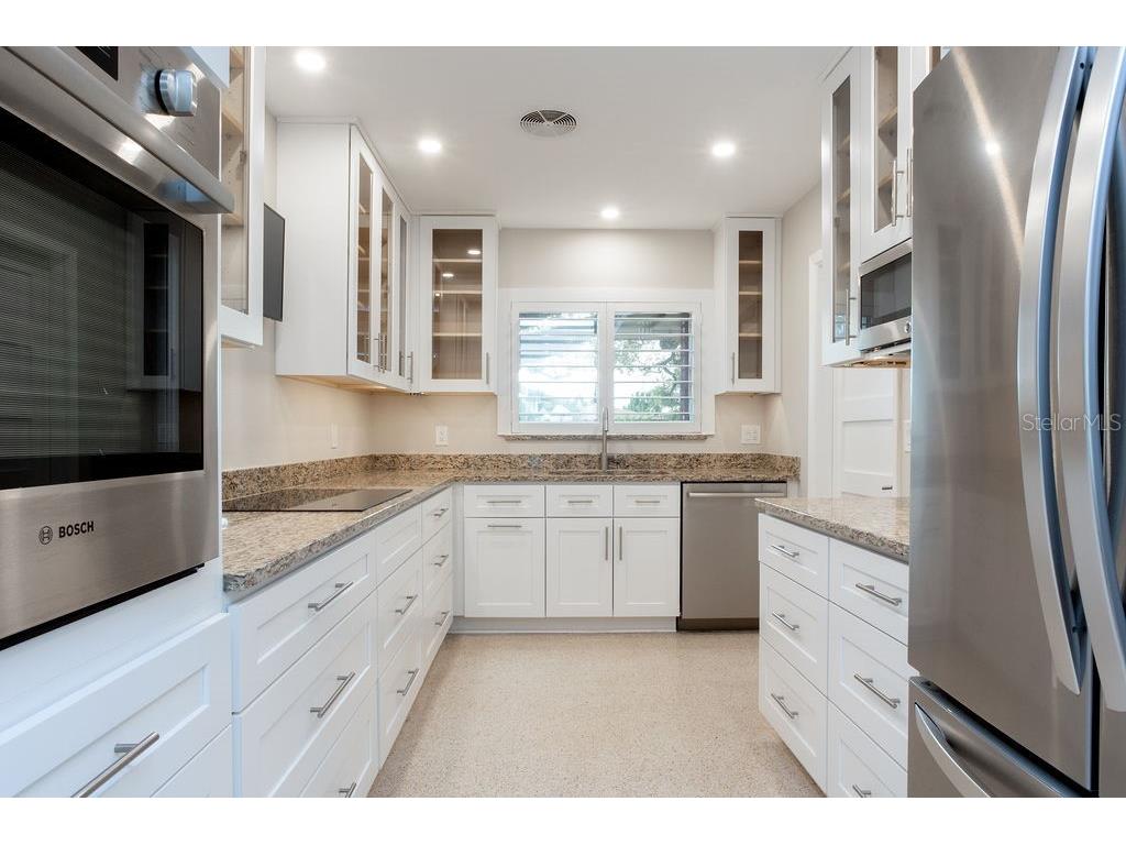 308 Palmetto Lane Largo FL 33770 TB8495643 image9