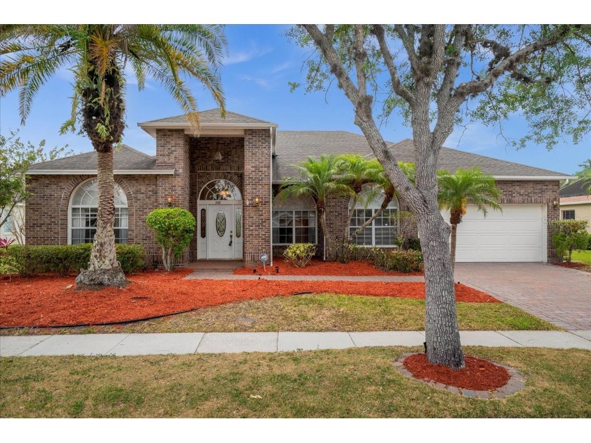 308 Palmway Lane Orlando FL 32828 O6195462 image1