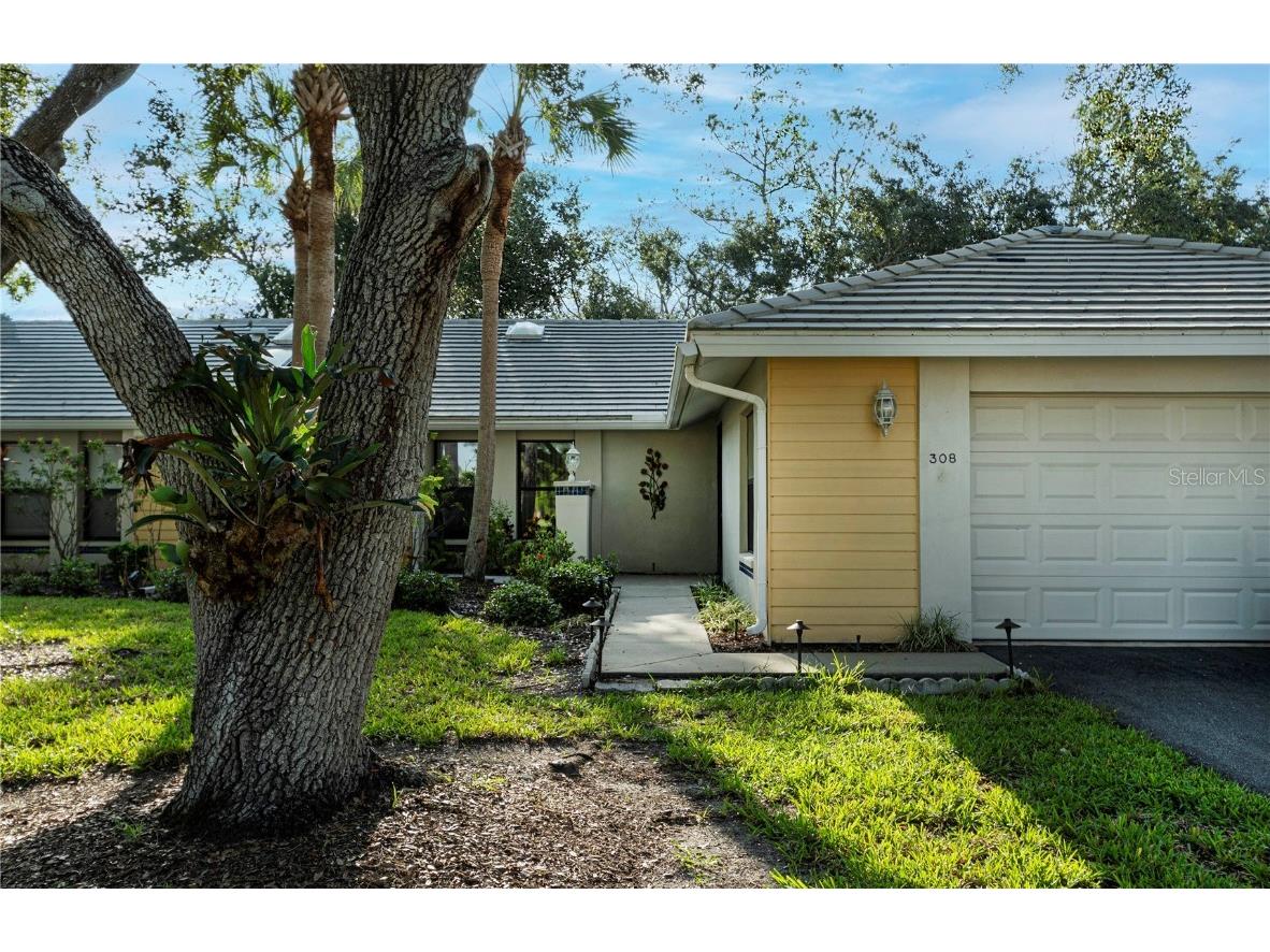 308 Pembroke Lane #187 Venice FL 34293 N6128448 image1