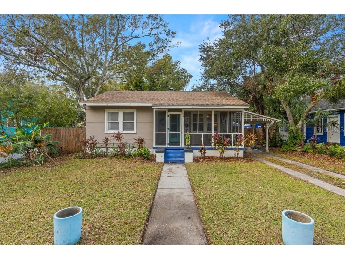 308 Pennsylvania Avenue Clearwater FL 33755 TB8326133 image1