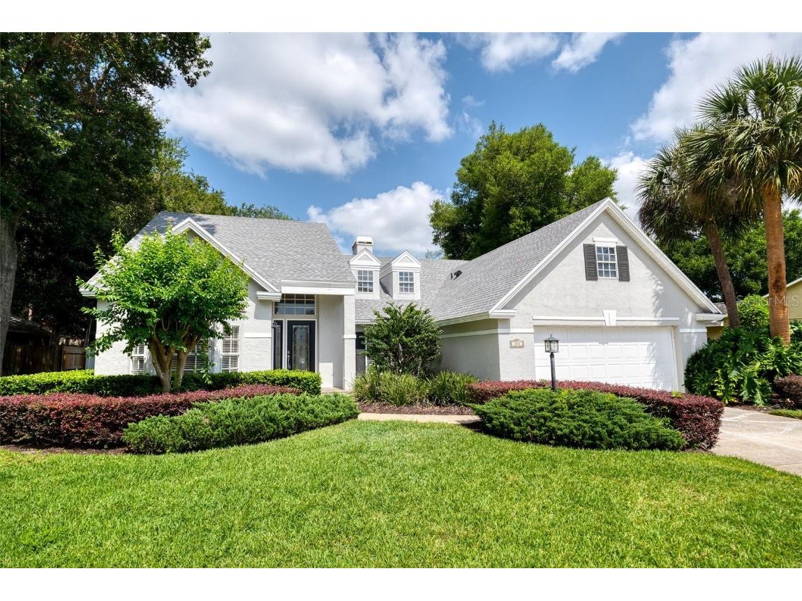 308 Pine Shadow Lane Lake Mary FL 32746 O6304706 image1