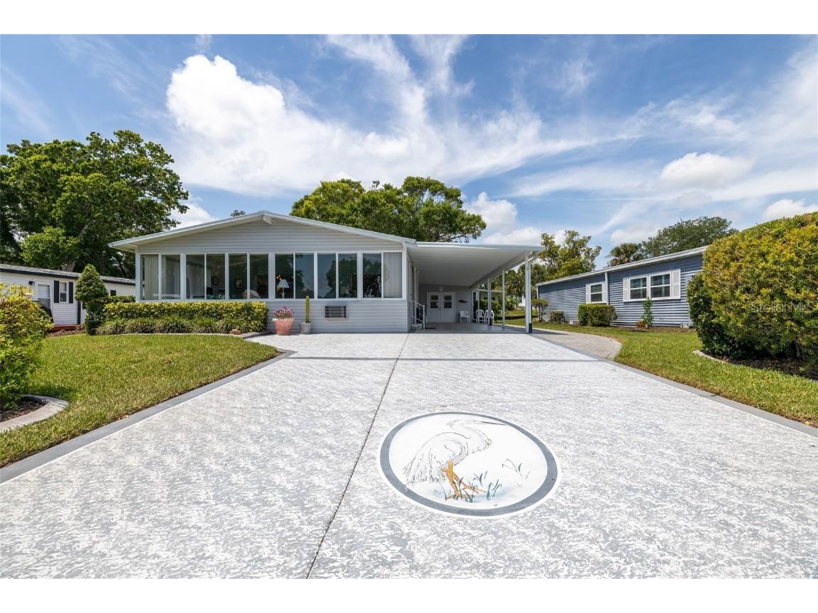 308 Portside Lane Edgewater FL 32141 O6330230 image1