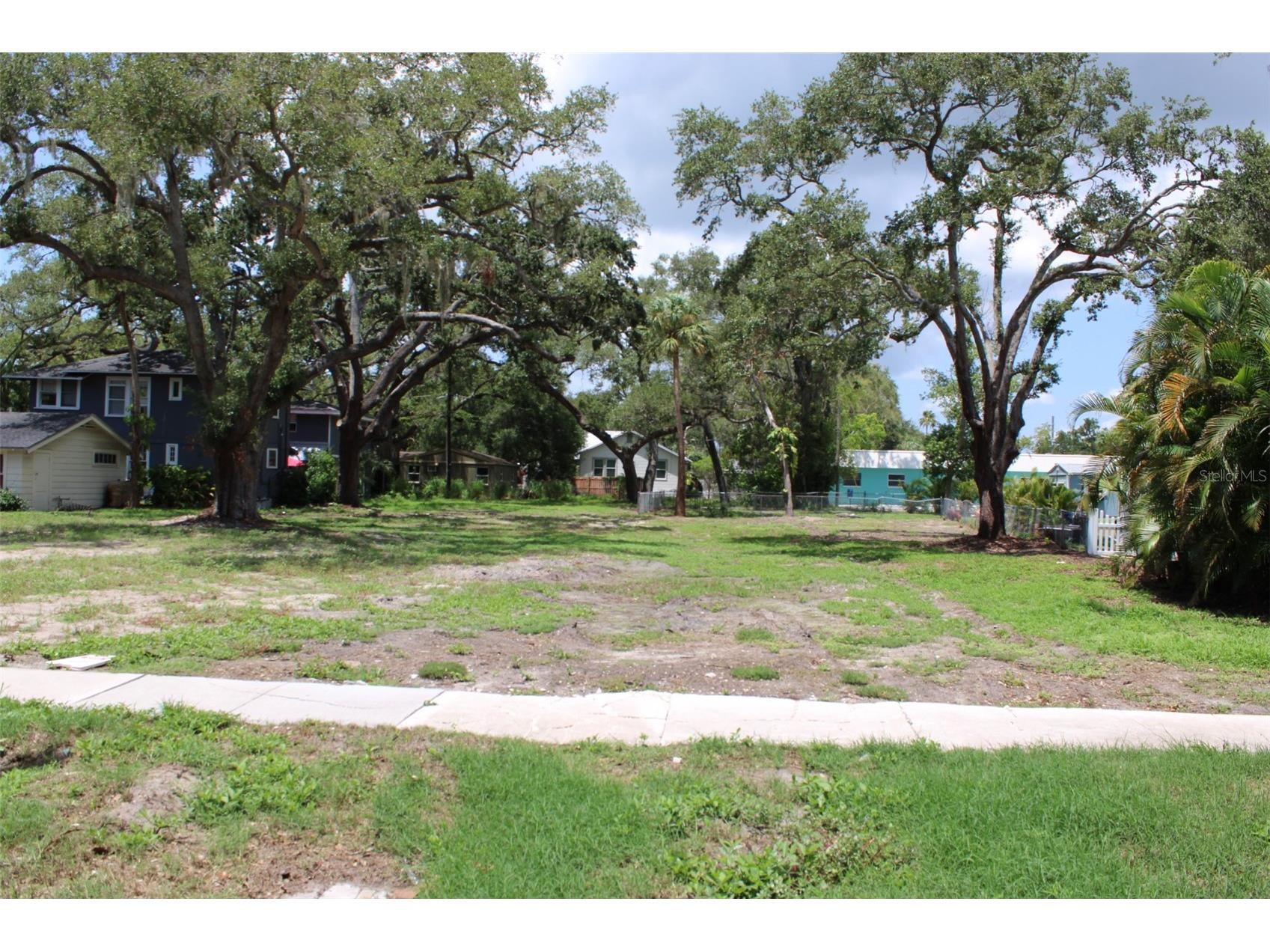 308 President Street Dunedin FL 34698 TB8490473 image1