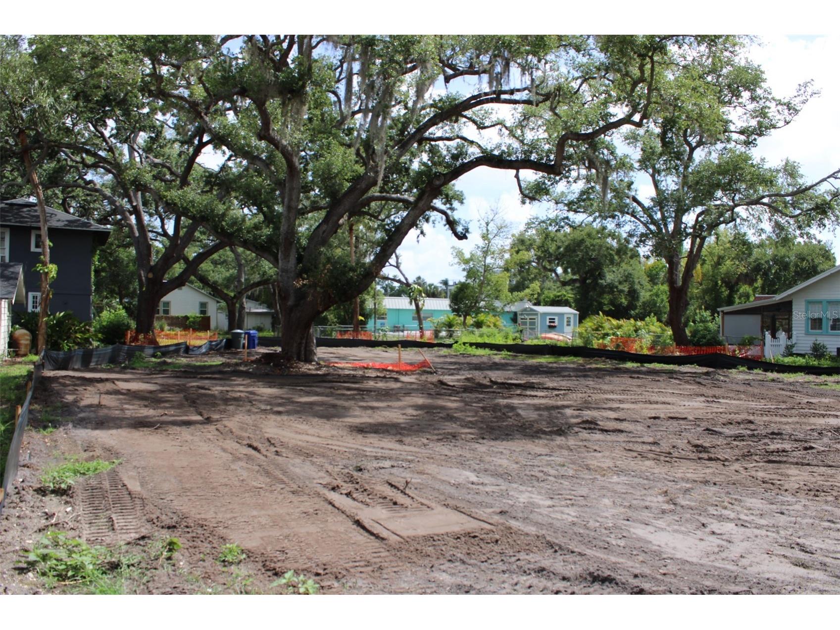 308 President Street Dunedin FL 34698 TB8490473 image10
