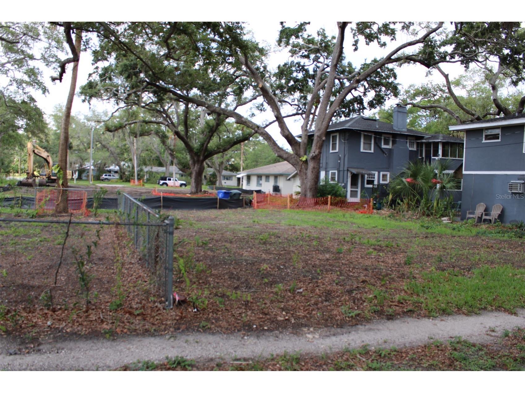 308 President Street Dunedin FL 34698 TB8490473 image11