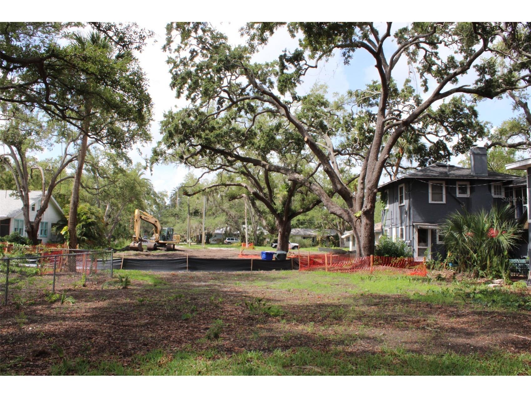 308 President Street Dunedin FL 34698 TB8490473 image12