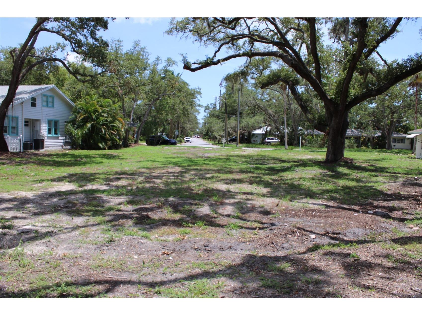 308 President Street Dunedin FL 34698 TB8490473 image13