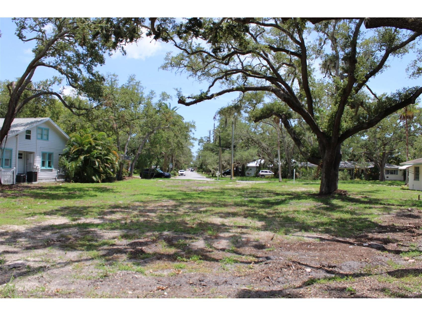 308 President Street Dunedin FL 34698 TB8490473 image14
