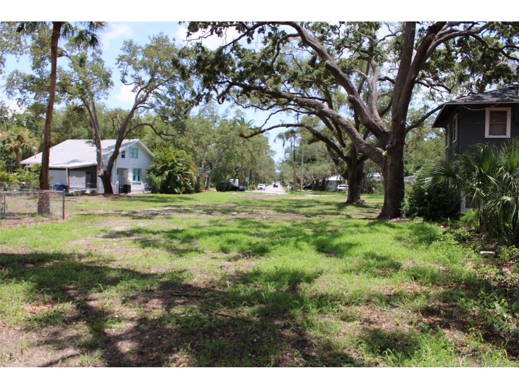 308 President Street Dunedin FL 34698 TB8490473 image15
