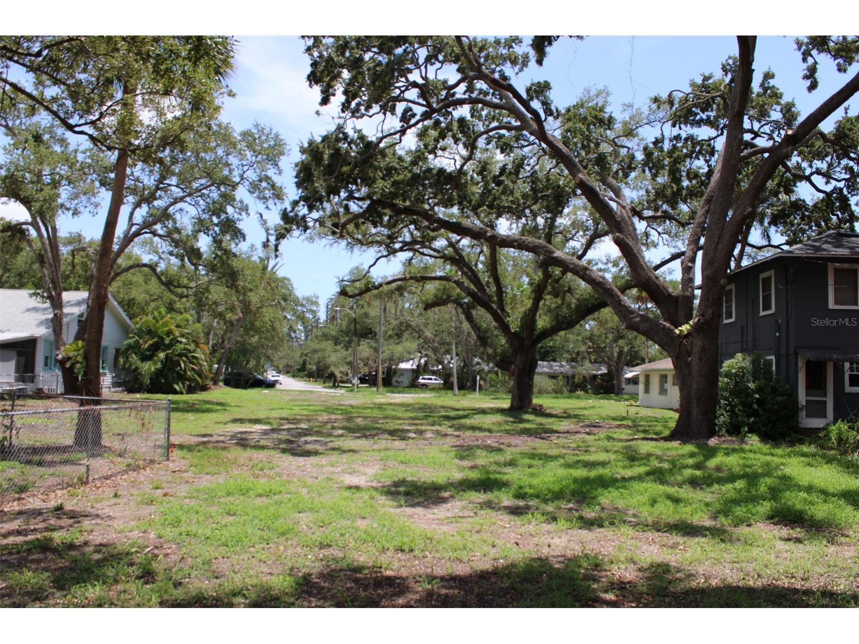 308 President Street Dunedin FL 34698 TB8490473 image16