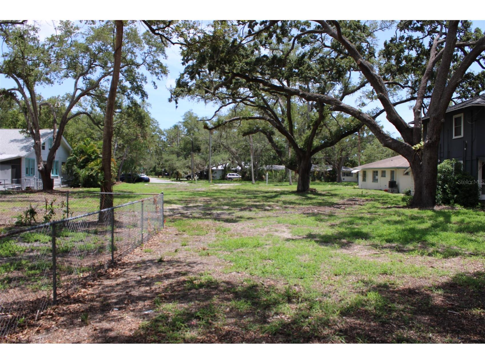308 President Street Dunedin FL 34698 TB8490473 image17