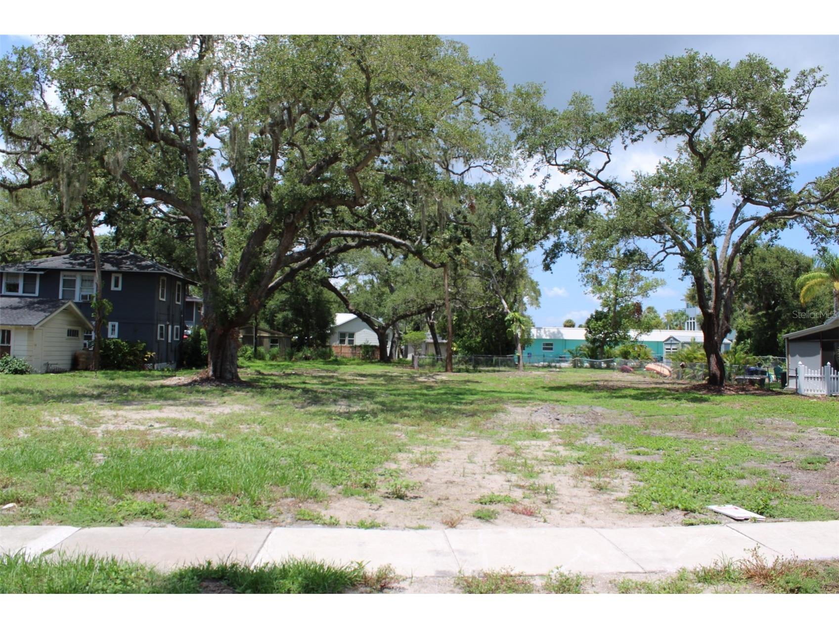 308 President Street Dunedin FL 34698 TB8490473 image2