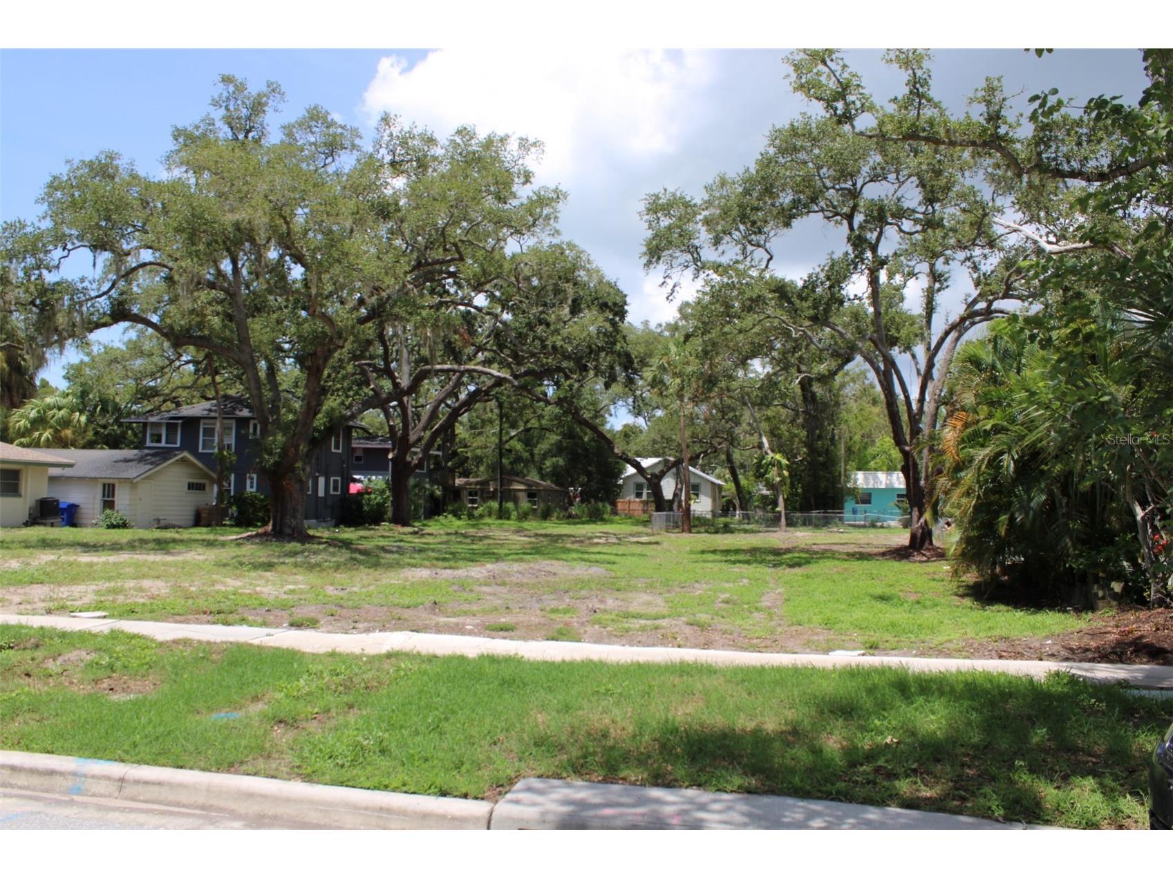 308 President Street Dunedin FL 34698 TB8490473 image3