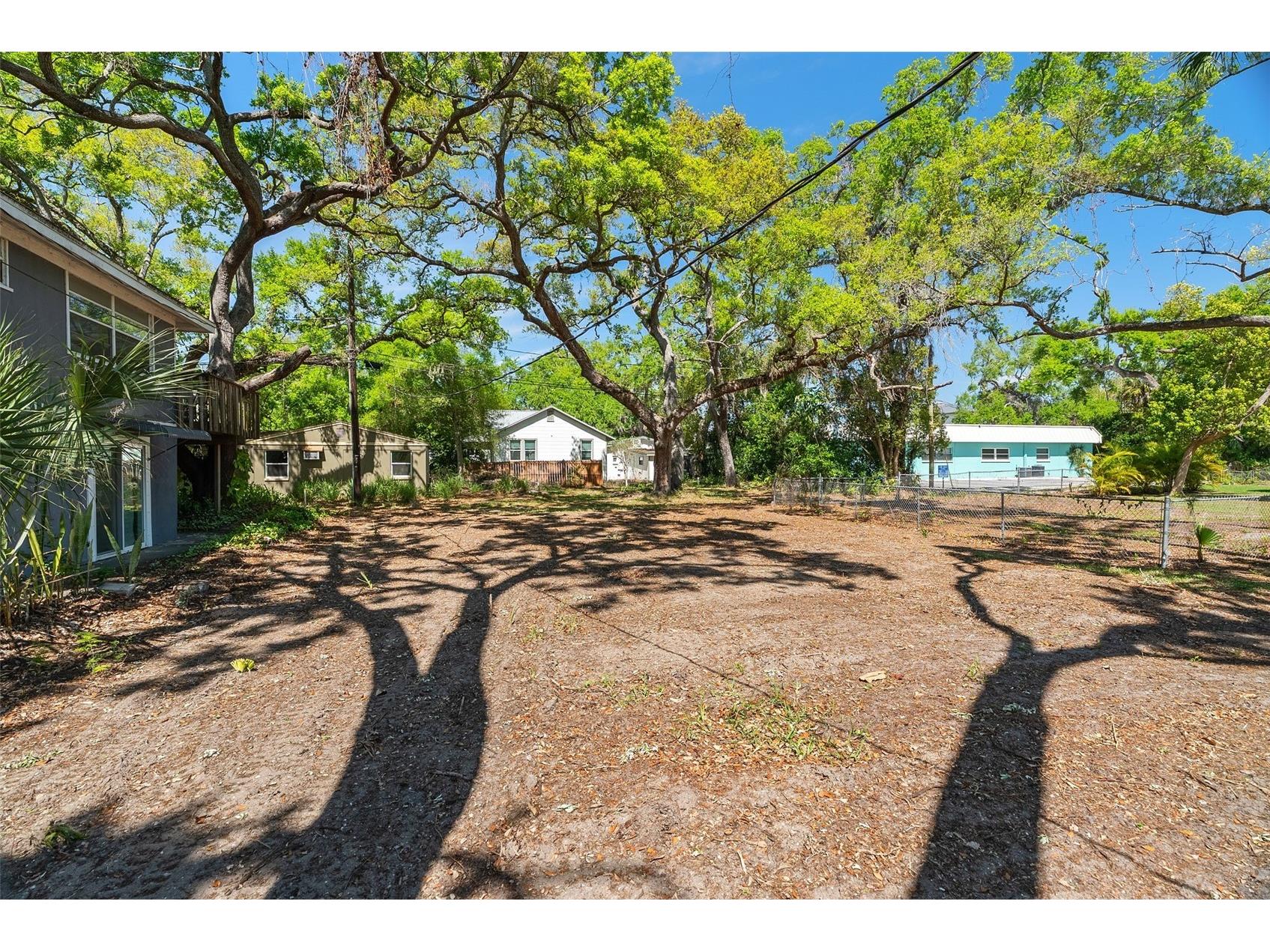 308 President Street Dunedin FL 34698 TB8490473 image4