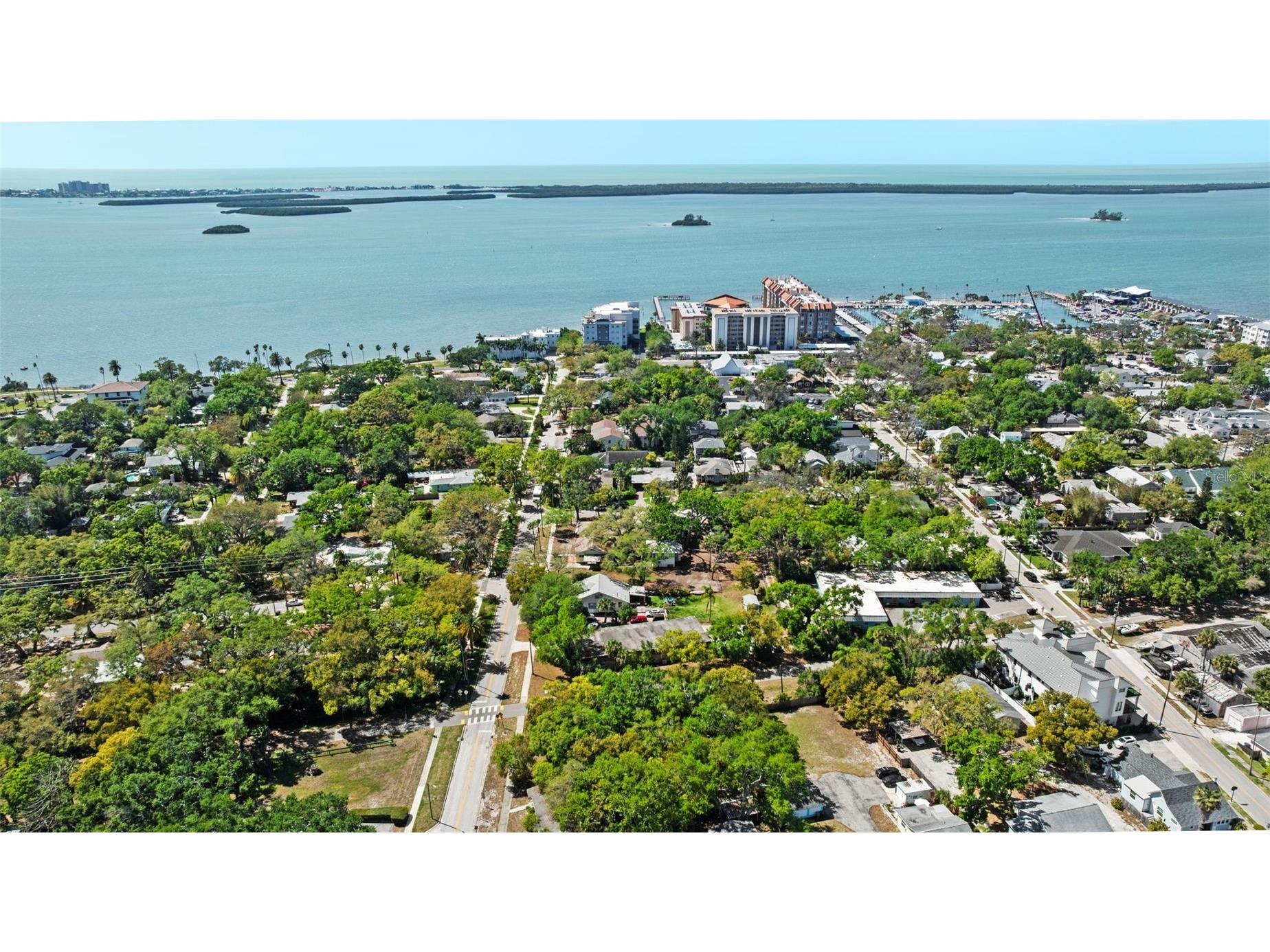 308 President Street Dunedin FL 34698 TB8490473 image6