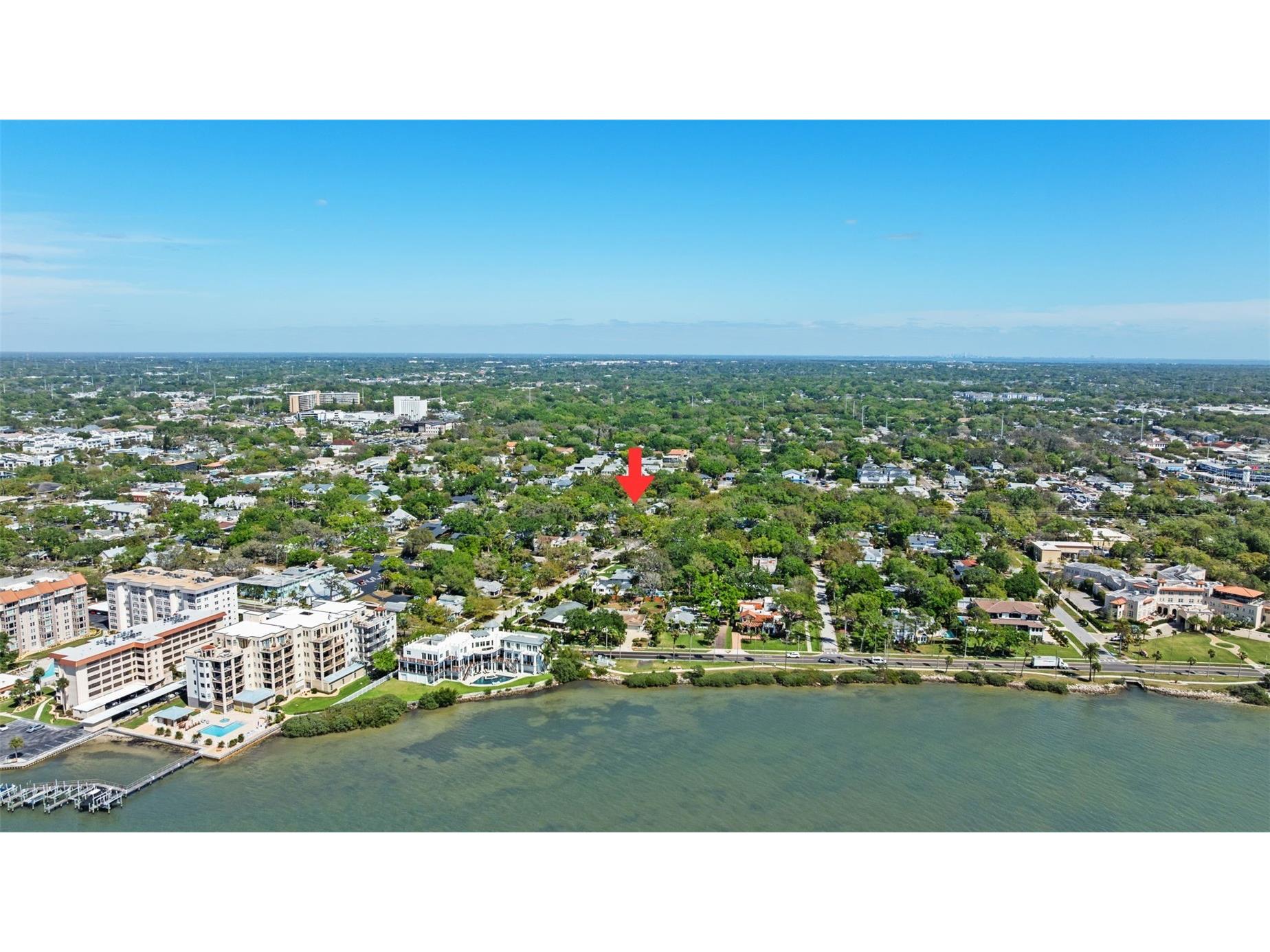 308 President Street Dunedin FL 34698 TB8490473 image7