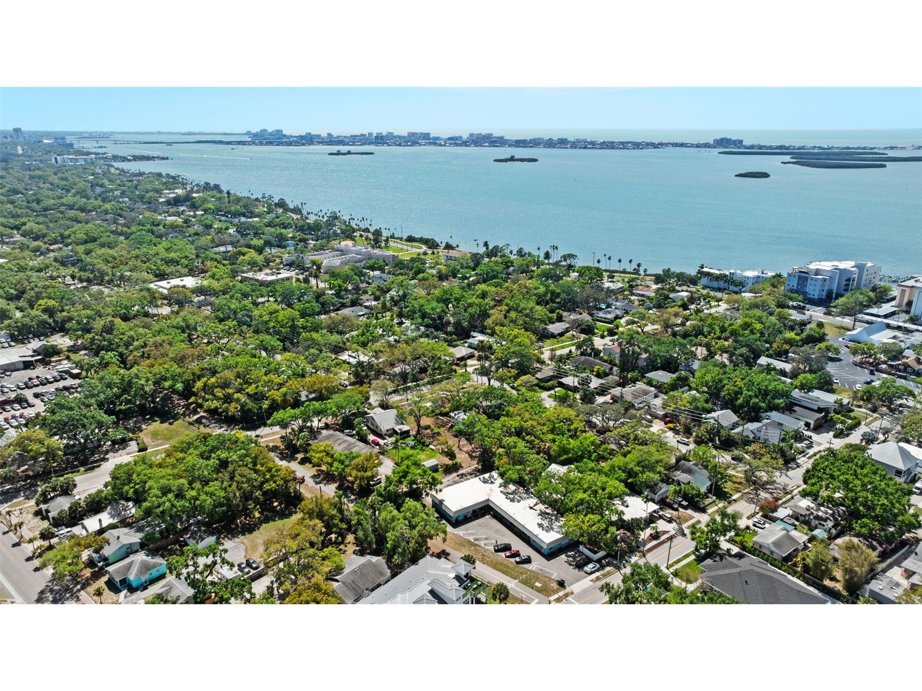 308 President Street Dunedin FL 34698 TB8490473 image8