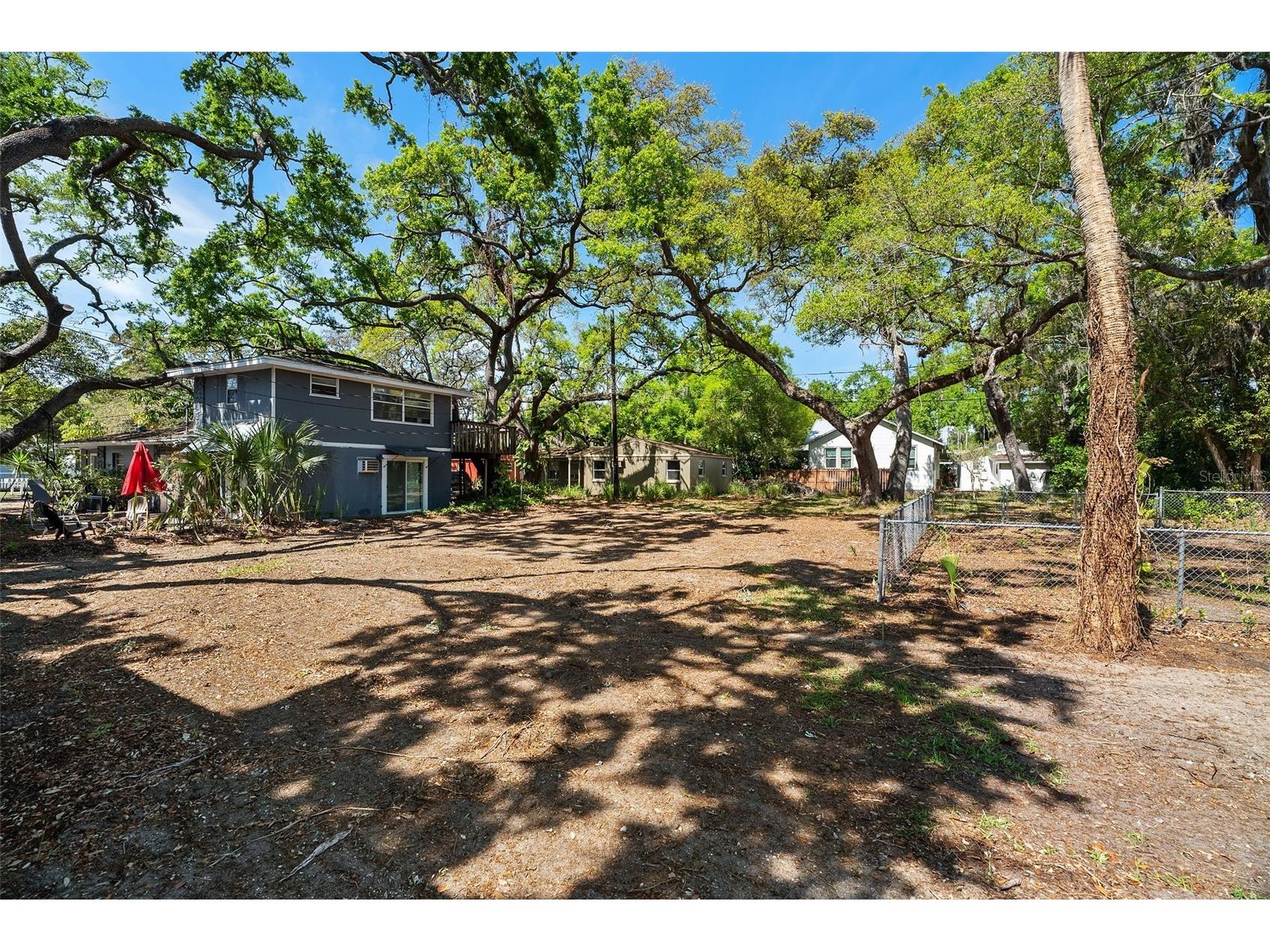 308 President Street Dunedin FL 34698 TB8490473 image9