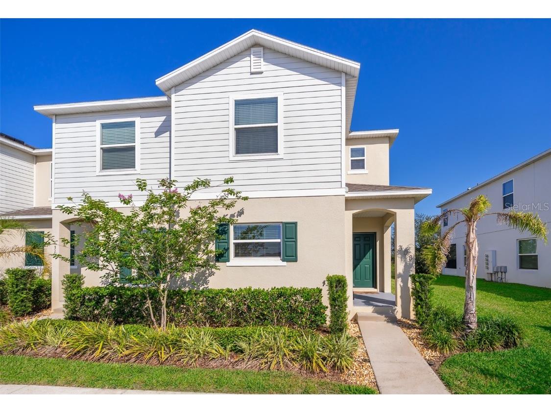 308 Primrose Drive Davenport FL 33837 O6240690 image1