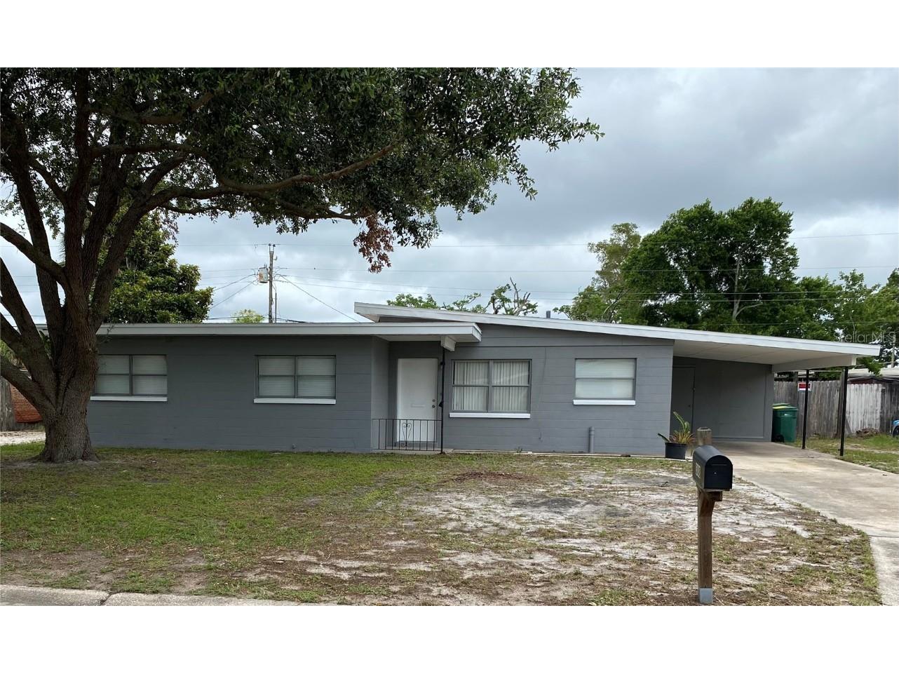 308 Prospect Avenue Cocoa FL 32922 S5050694 image1