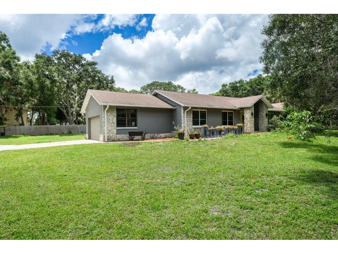 308 Race Track Road S Oldsmar FL 34677 T3476063 image1
