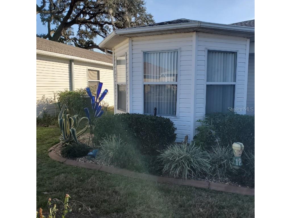 308 Ranchwood Drive Leesburg FL 34748 G5051989 image1