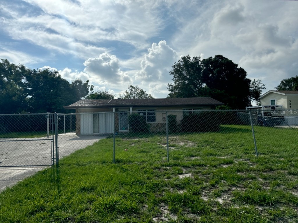 308 Ravenna Street Nokomis FL 34275 TB8314000 image1