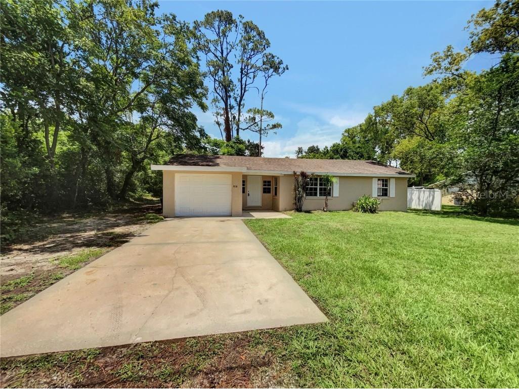 308 Riviera Drive Debary FL 32713 O6036374 image1