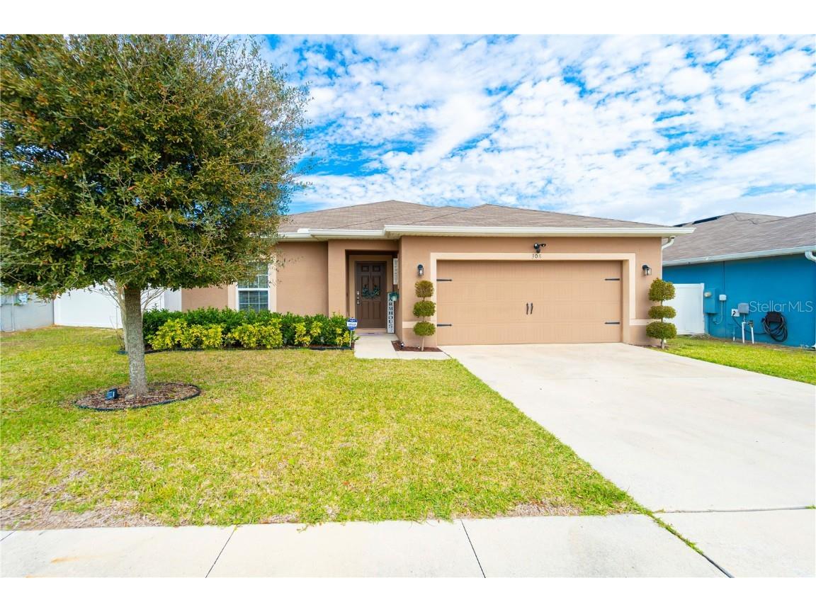 308 Rooks Loop Haines City FL 33844 S5100645 image1