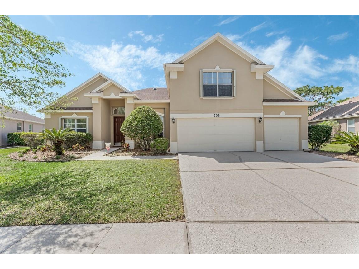308 Royal Liverpool Lane Orlando FL 32828 O6190639 image1