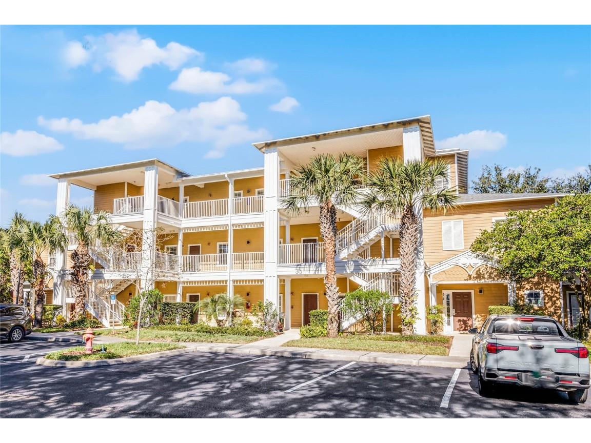 308 Rum Run #B35/U308 Davenport FL 33897 S5118287 image1
