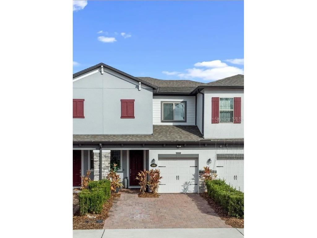 308 Rustic Loop Sanford FL 32771 O6301940 image1