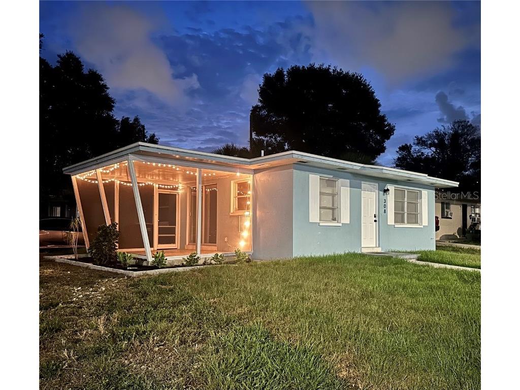 308 S Betty Lane Clearwater FL 33756 T3459899 image1