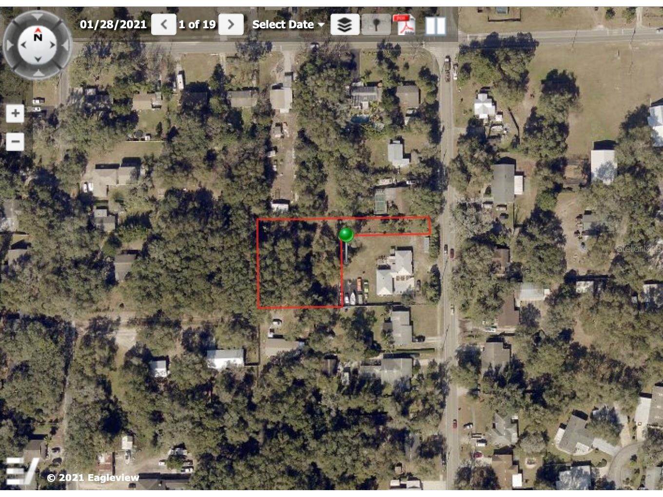 308 S Blue Lake Avenue Deland FL 32724 O6412186 image1