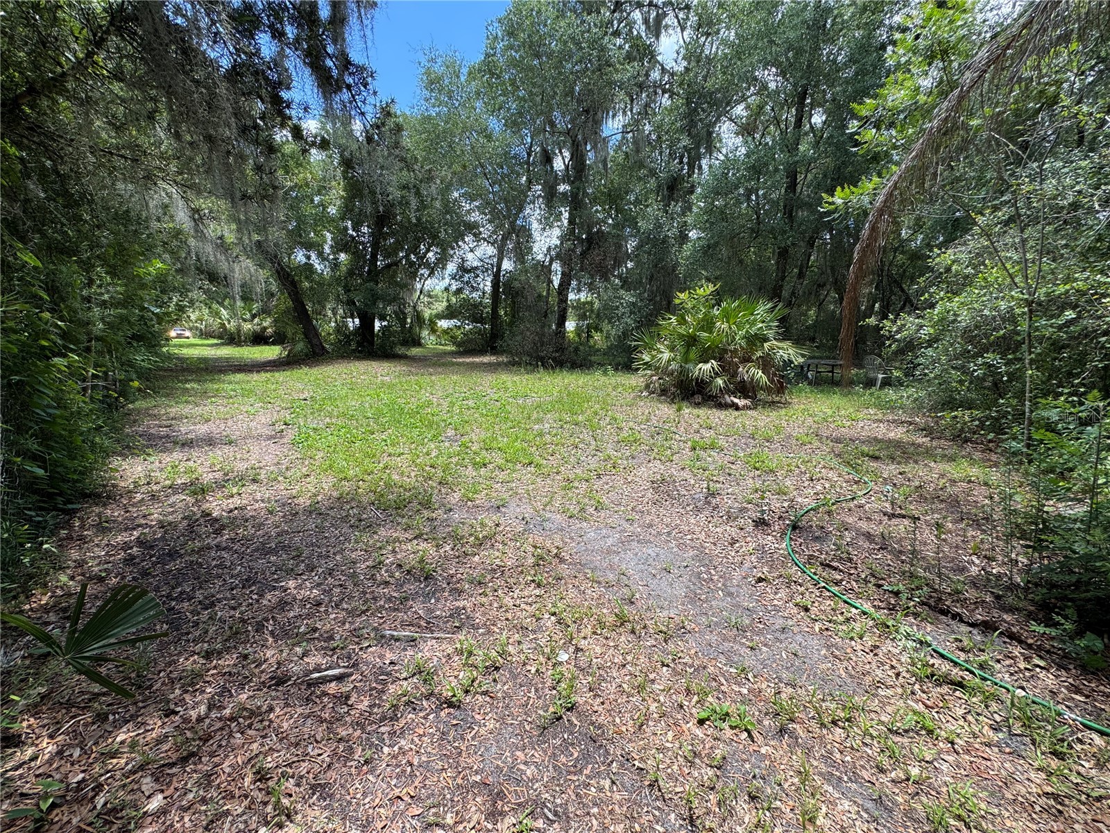 308 S Blue Lake Avenue Deland FL 32724 O6412186 image10